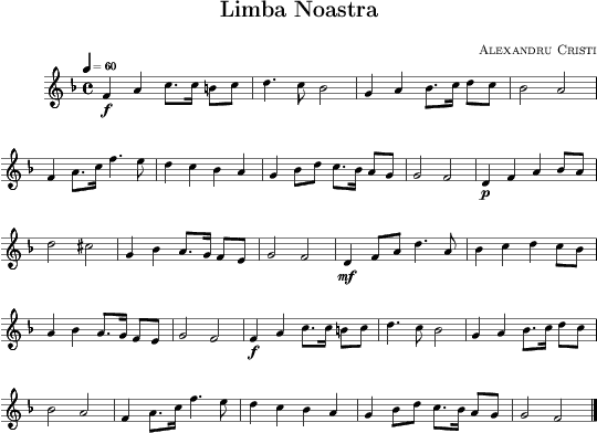 Moldova National Anthem Song Lyrics In English Free Mp3 Download Or 